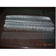 Wire Mesh Netting Used in Construction